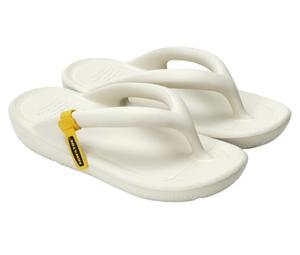 Buy Taw&Toe Flip Flop ZEROVITY BIO_Cream at Sasom – Authentic and Ready to Ship