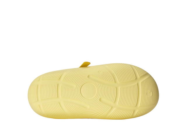 Taw&Toe Taw&Toe Flip Flop ZEROVITY BIO_Lemon Butter - view 3