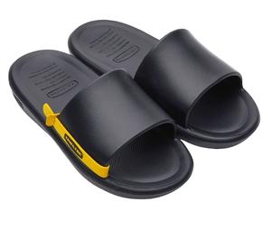 Buy Taw&Toe Slide ZEROVITY Black at Sasom – Authentic and Ready to Ship
