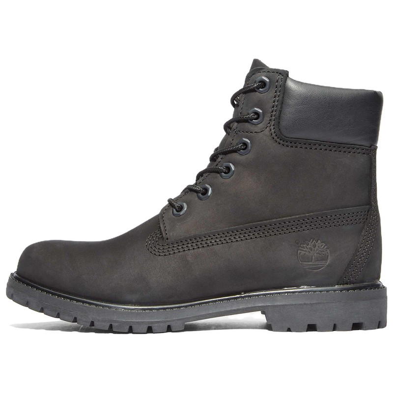 Timberland Timberland PREMIUM - Black