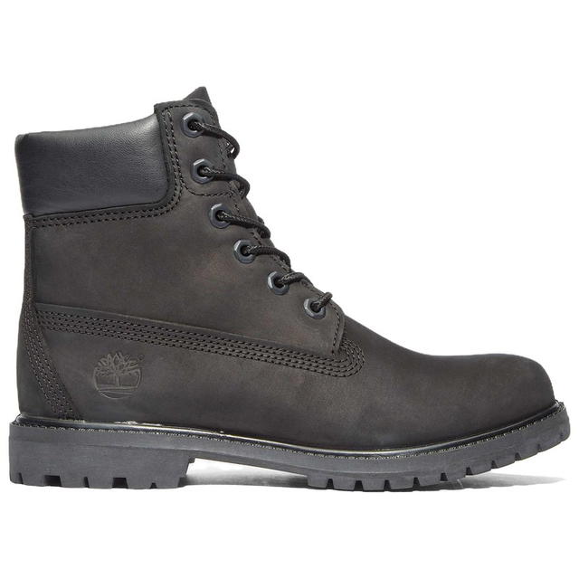 Timberland Timberland PREMIUM - Black - view 2