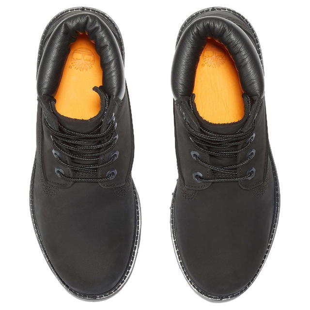Timberland Timberland PREMIUM - Black - view 4