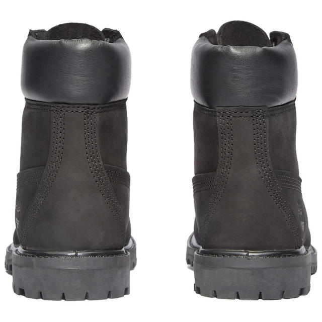 Timberland Timberland PREMIUM - Black - view 5