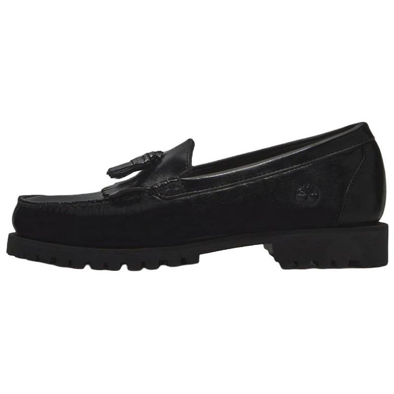 Timberland Timberland AUTHENTICS - Black