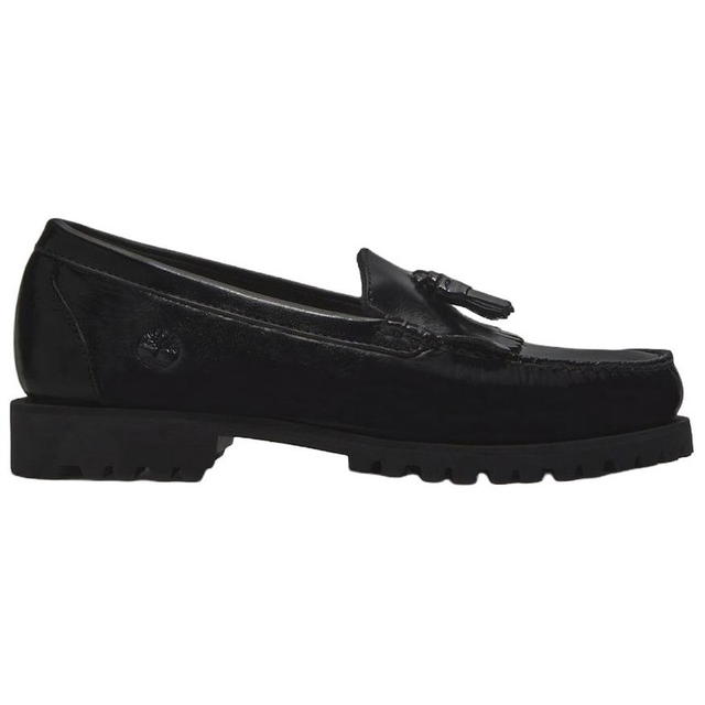 Timberland Timberland AUTHENTICS - Black - view 2