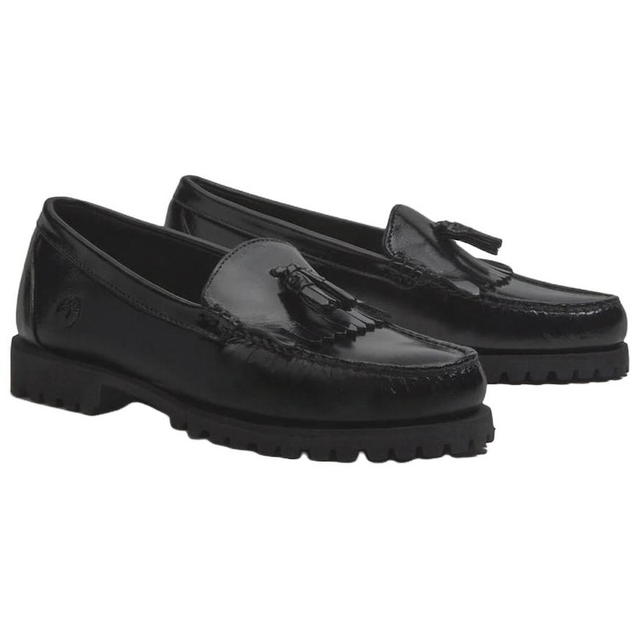 Timberland Timberland AUTHENTICS - Black - view 3