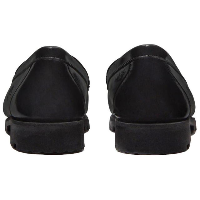 Timberland Timberland AUTHENTICS - Black - view 5
