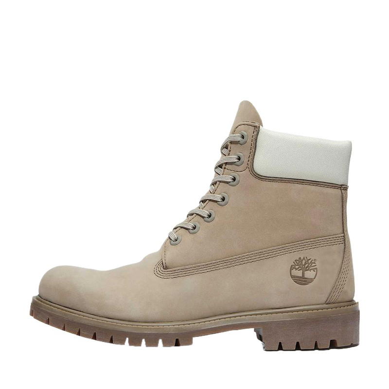 Timberland Timberland PREMIUM - Khaki