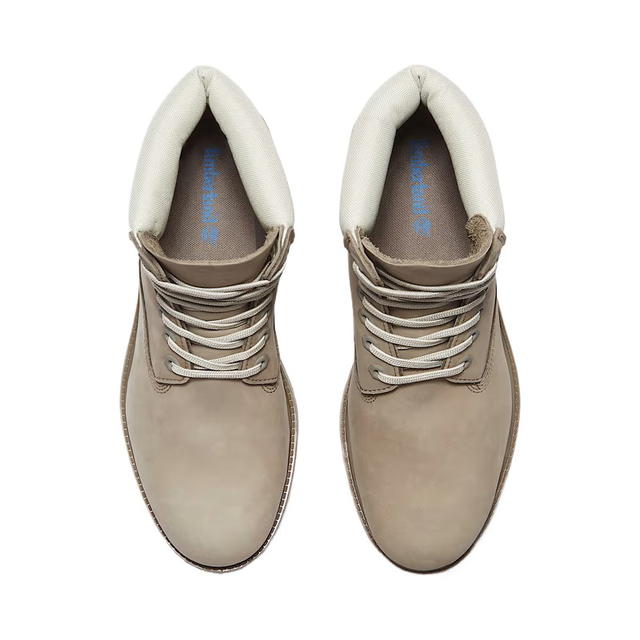Timberland Timberland PREMIUM - Khaki - view 3