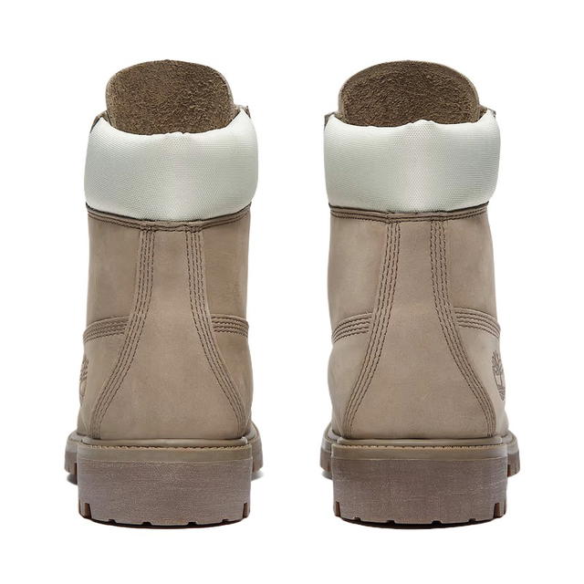 Timberland Timberland PREMIUM - Khaki - view 4
