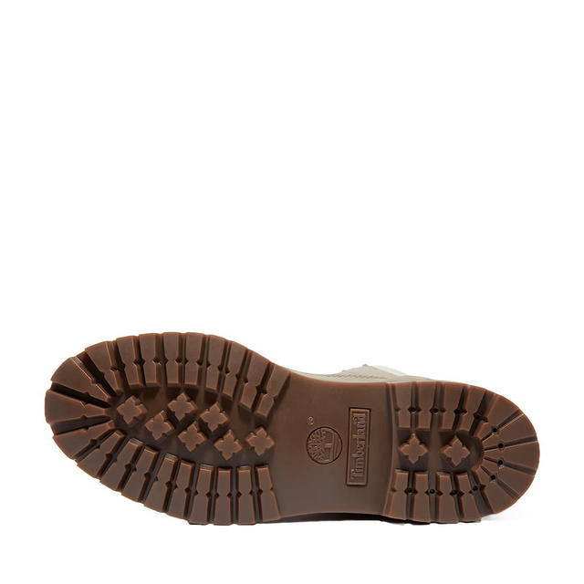 Timberland Timberland PREMIUM - Khaki - view 5
