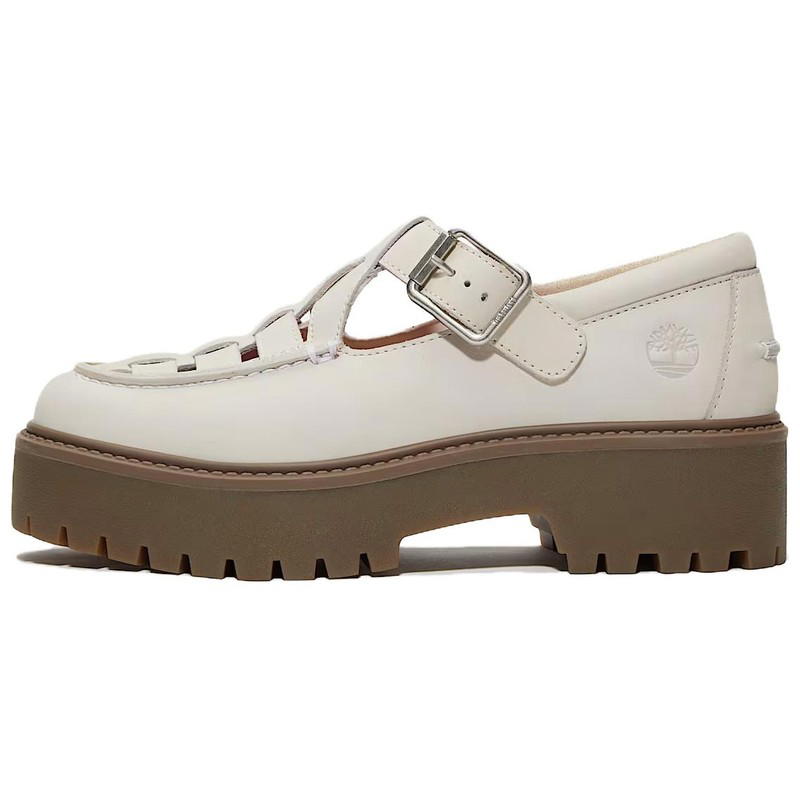 Timberland Timberland Stone Street - Gray