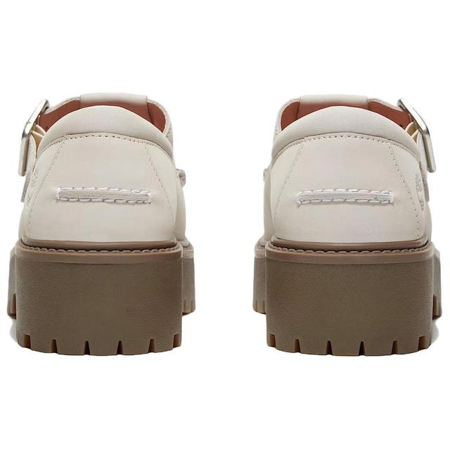 Timberland Timberland Stone Street - Gray - view 5