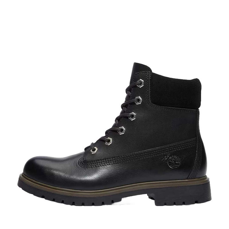 Timberland Timberland 6 Inch - black