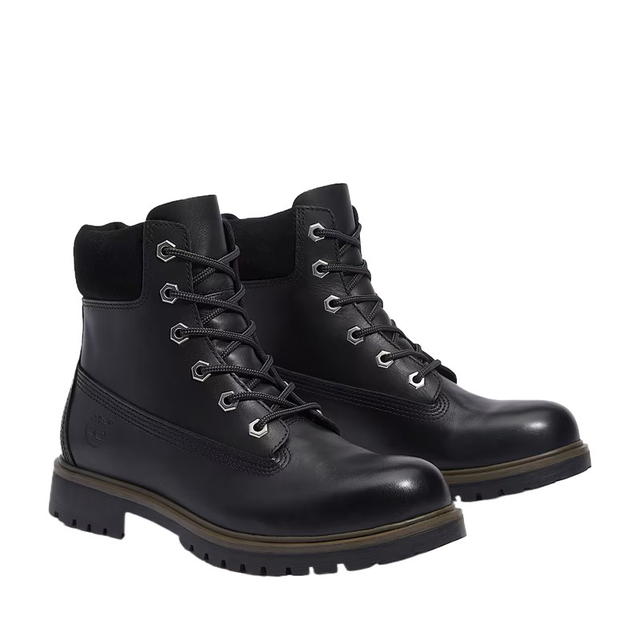 Timberland Timberland 6 Inch - black - view 3