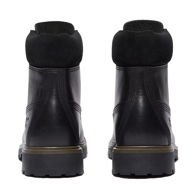 Timberland Timberland 6 Inch - black - view 5