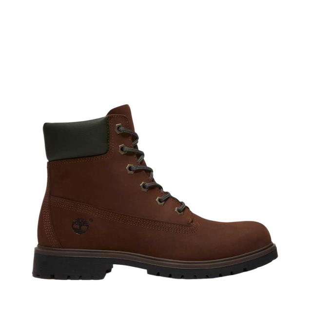 Timberland Timberland Outdoor Boots - Dark Brown - view 2