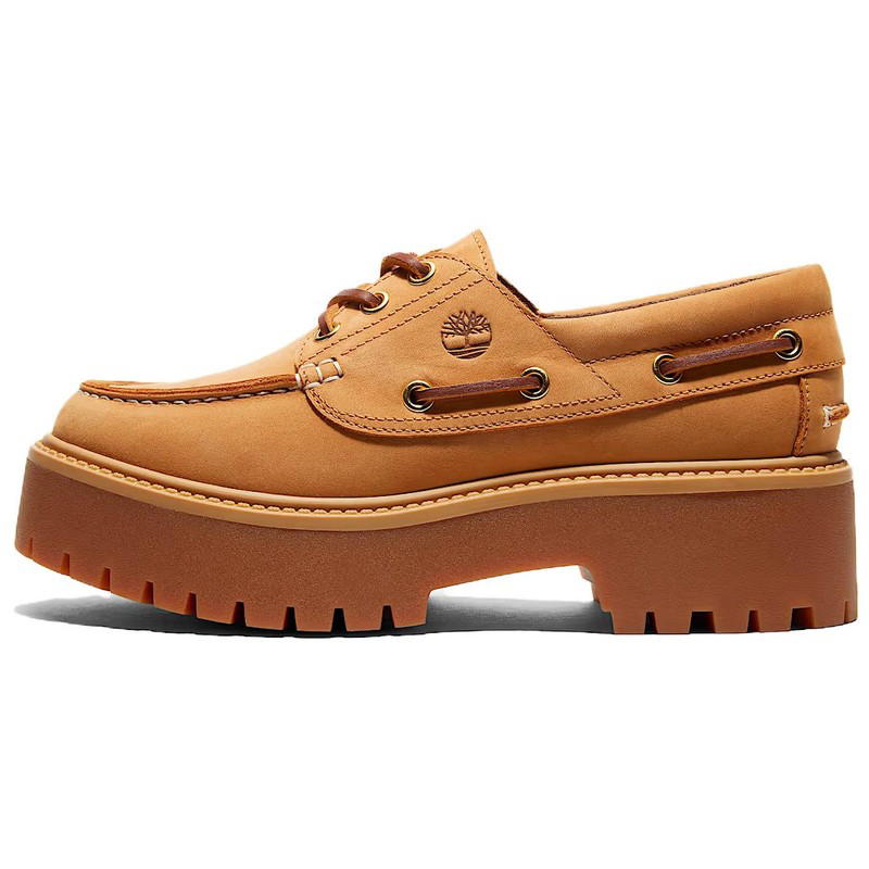 Timberland Timberland Stone Street - Brown