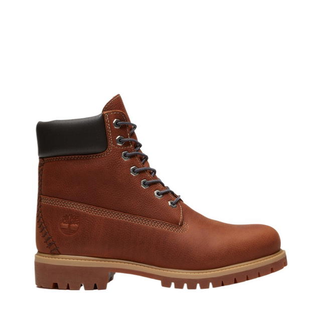 Timberland Timberland PREMIUM - Dark Brown - view 2