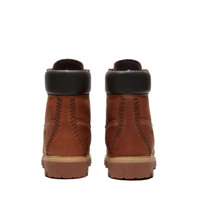Timberland Timberland PREMIUM - Dark Brown - view 5