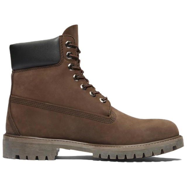 Timberland Timberland PREMIUM - Brown - view 2