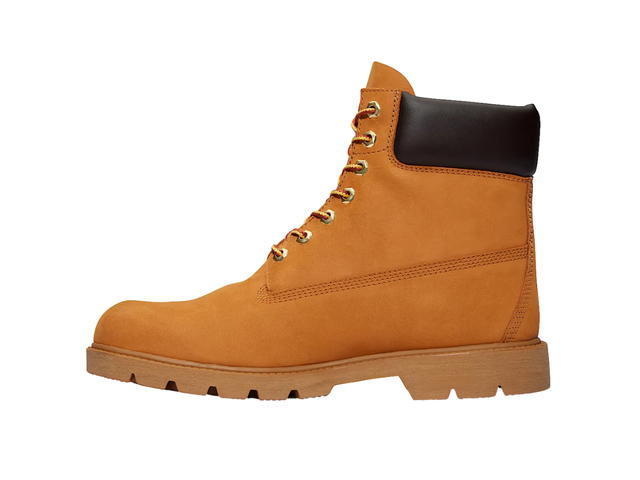 Timberland Timberland Classic 6-Inch Waterproof Wheat Mesh - view 2
