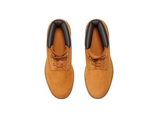 Timberland Timberland Classic 6-Inch Waterproof Wheat Mesh - view 3