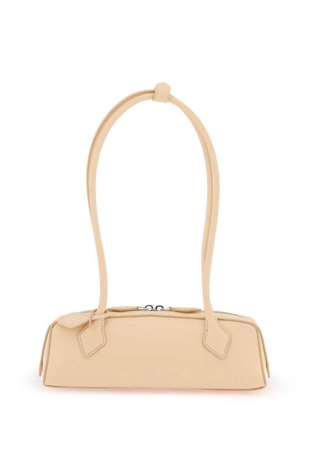 Alaia ALAIA Teckel small shoulder bag Alaia - view 1