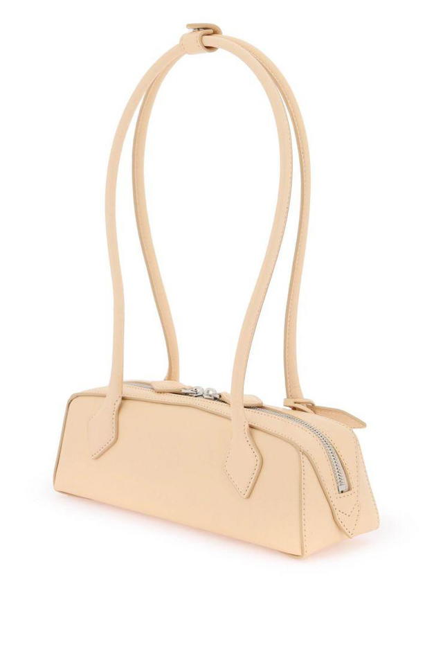 Alaia ALAIA Teckel small shoulder bag Alaia - view 3