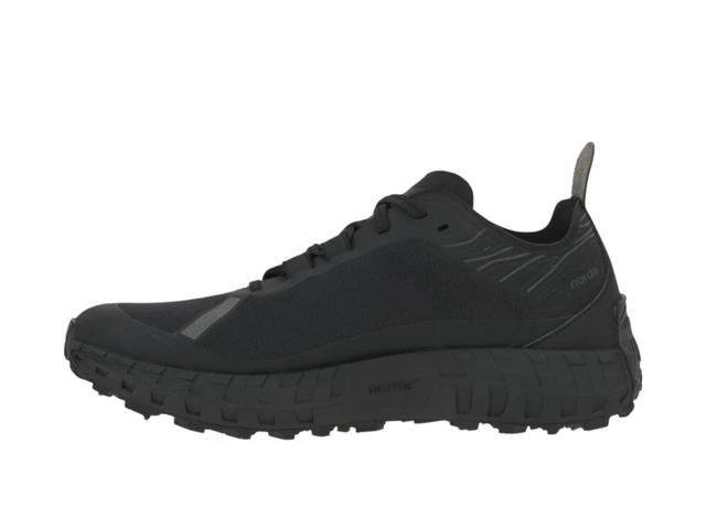 norda norda 001A Stealth Black - view 2