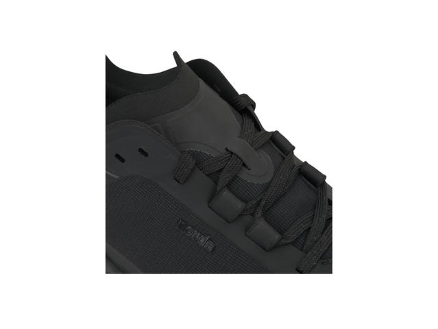 norda norda 001A Stealth Black - view 6