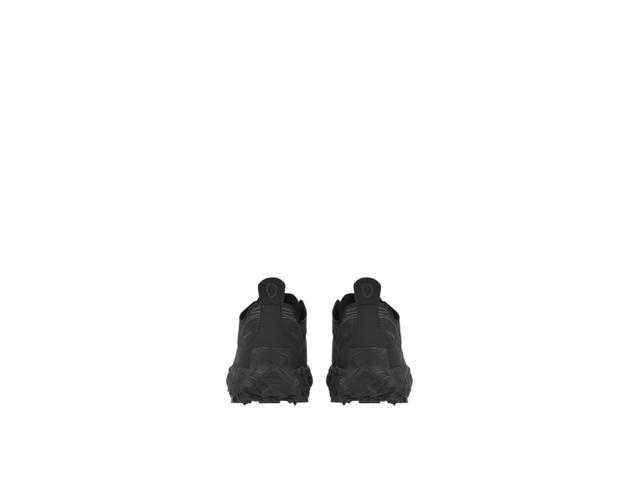norda norda 001A Stealth Black - view 7