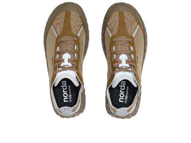 norda norda 001A Loam (Women 's) - view 2
