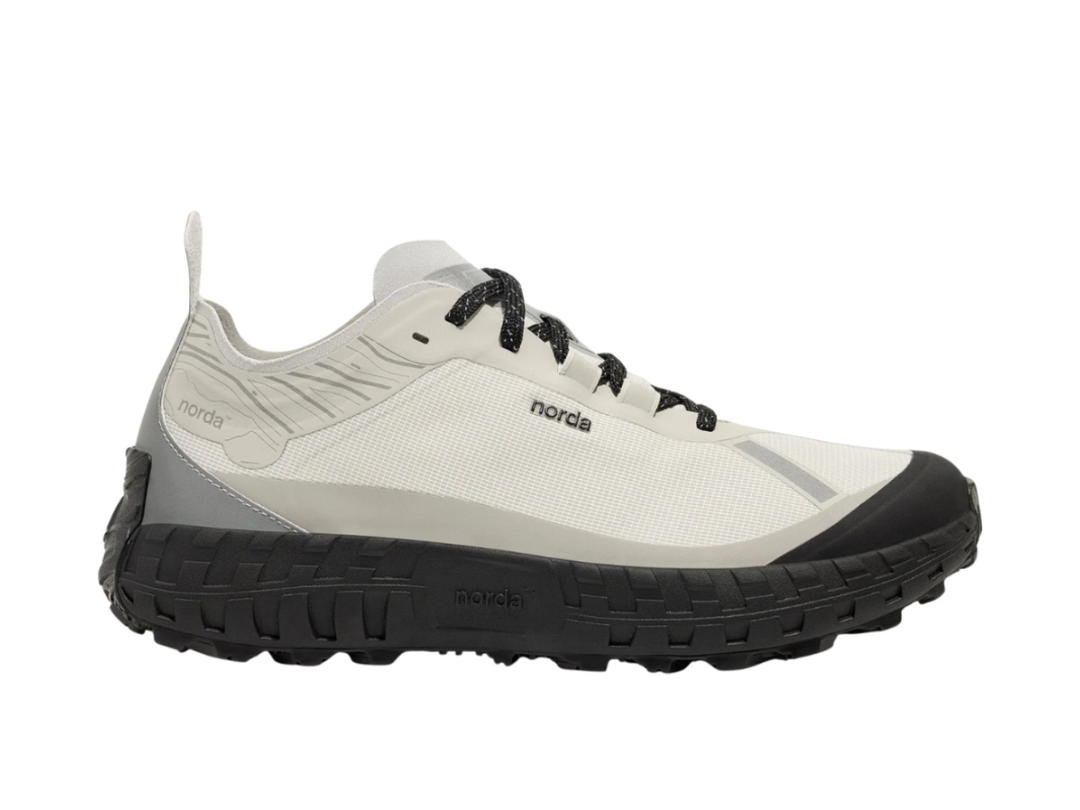 norda norda 001A Cinder (Women's)