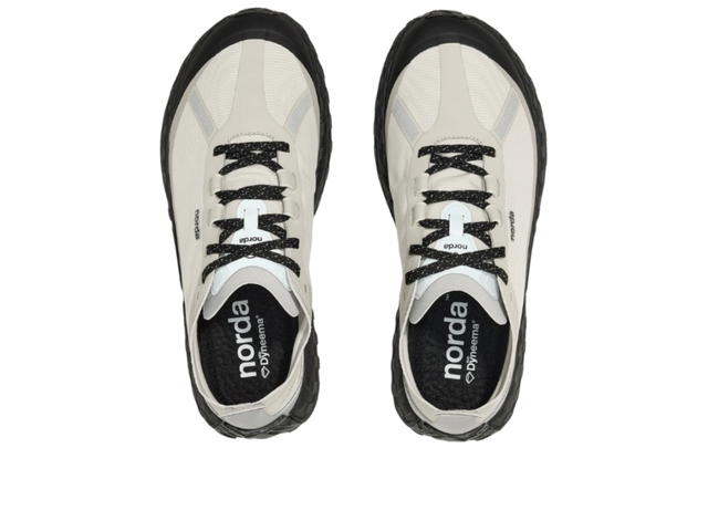 norda norda 001A Cinder (Women's) - view 2