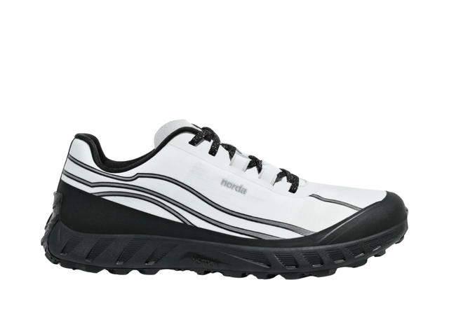 Norda Norda 002 Alpine White (Women's) - view 1