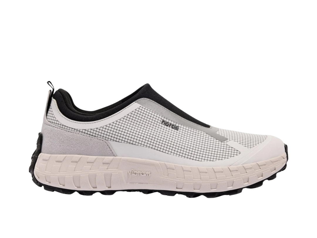 Norda Norda 003 Ash Grey (Women's)