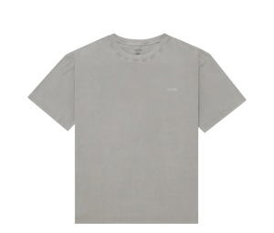 Buy norda Logo Tee Stone at Sasom – Authentic and Ready to Ship