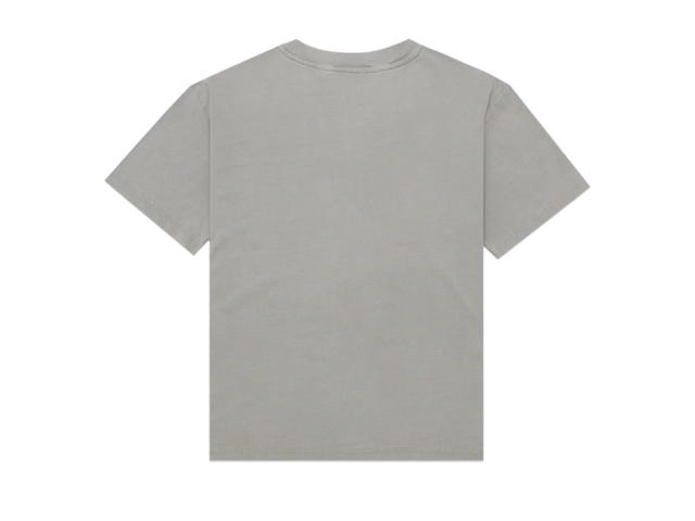 norda norda Logo Tee Stone - view 2