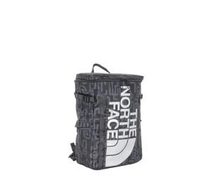 Buy The North Face BC Fuse Box II TNF Black at Sasom – Authentic and Ready to Ship