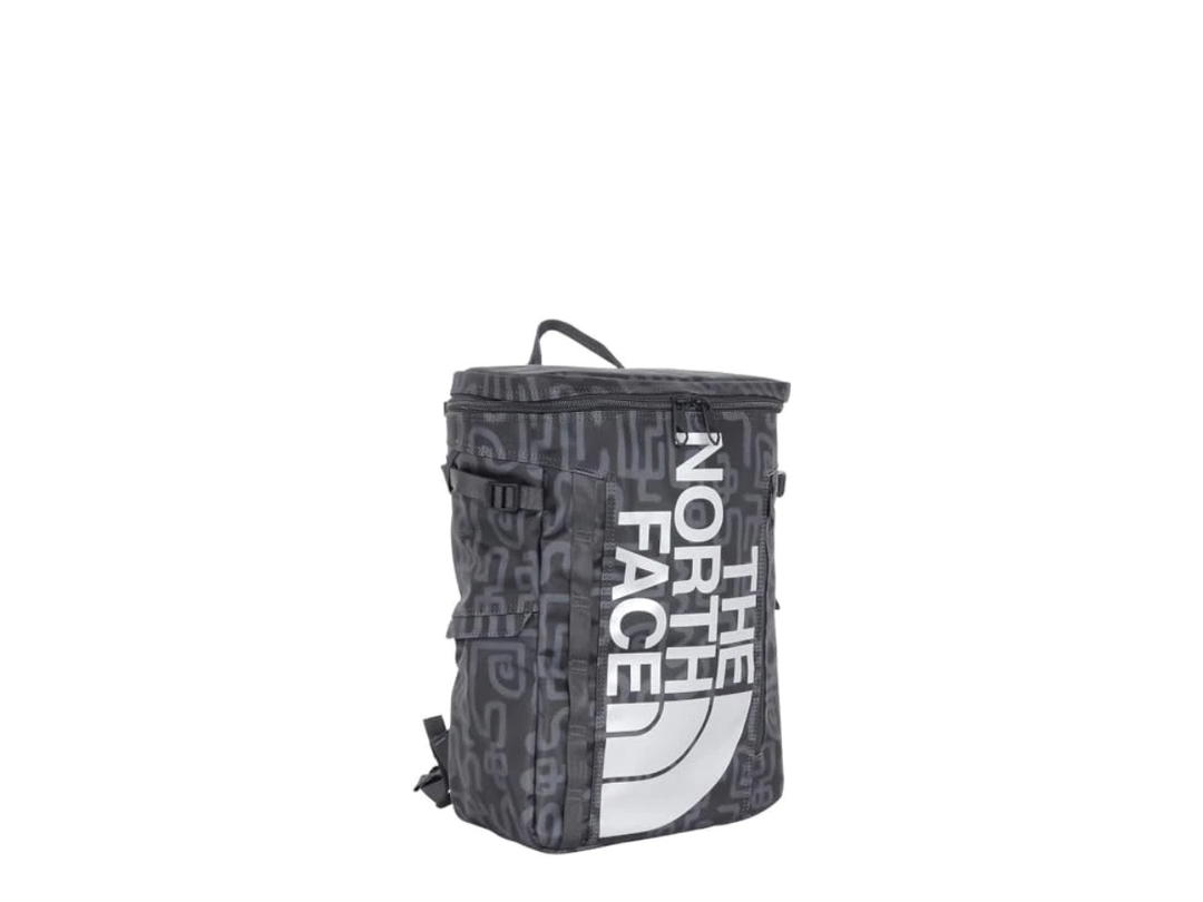 The North Face The North Face  BC Fuse Box II TNF Black