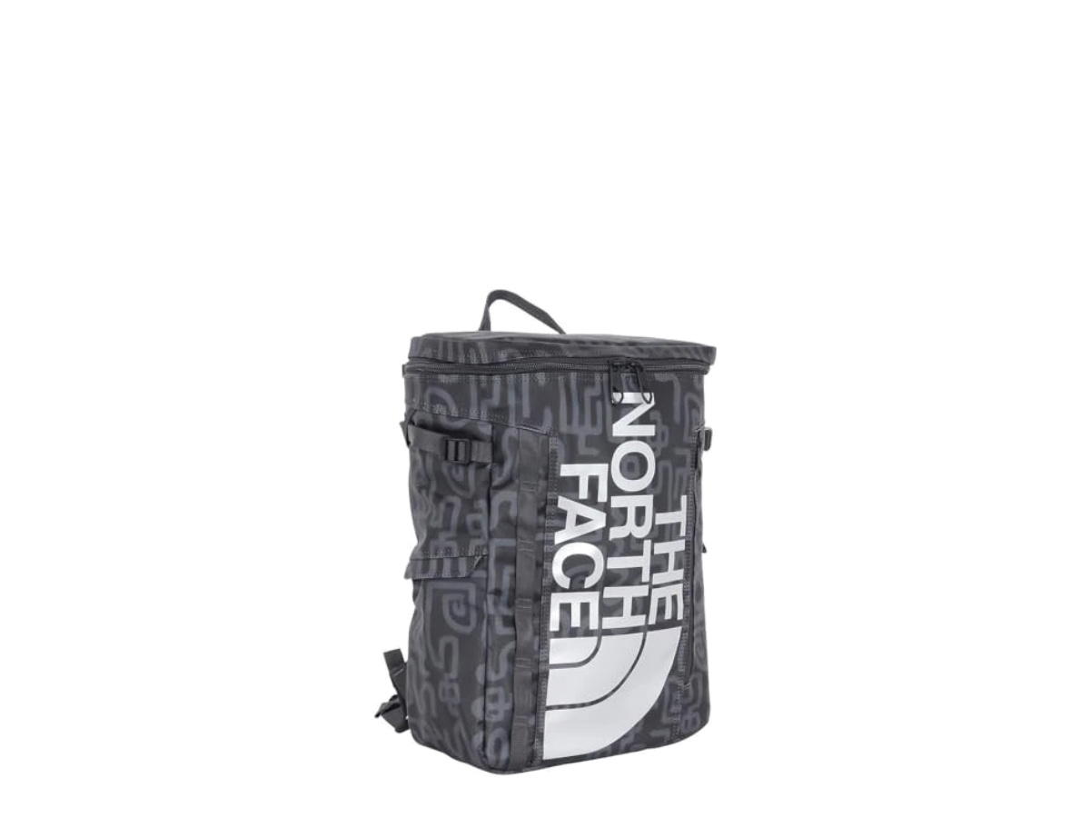 The North Face The North Face BC Fuse Box II TNF Black