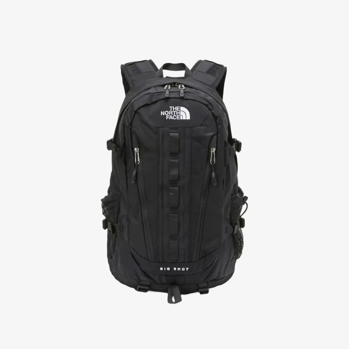 The North Face The North Face Big Shot Black