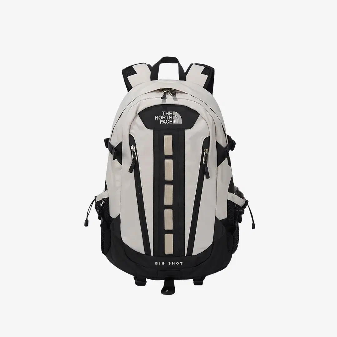 The North Face The North Face Big Shot Light Beige