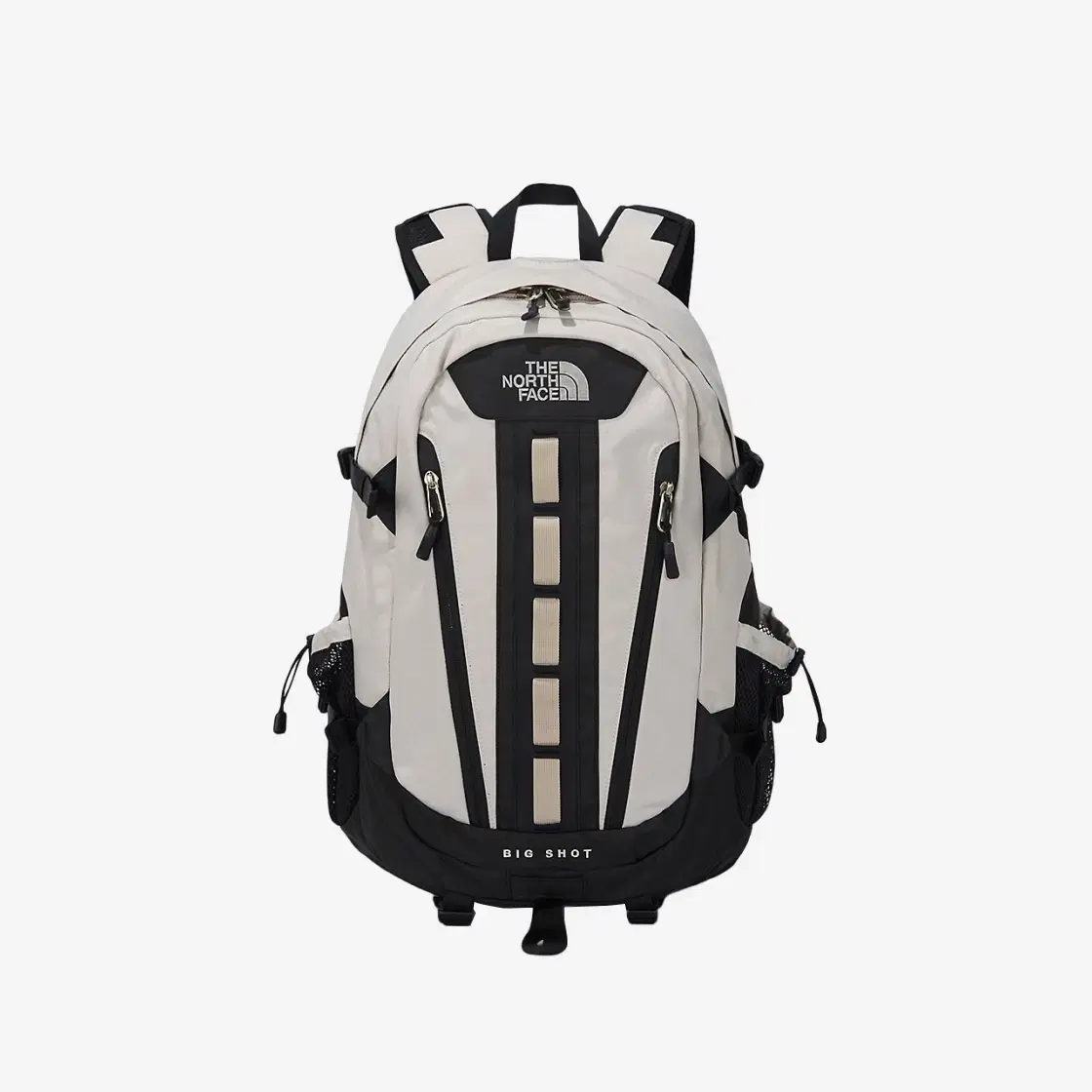 The North Face The North Face Big Shot Light Beige