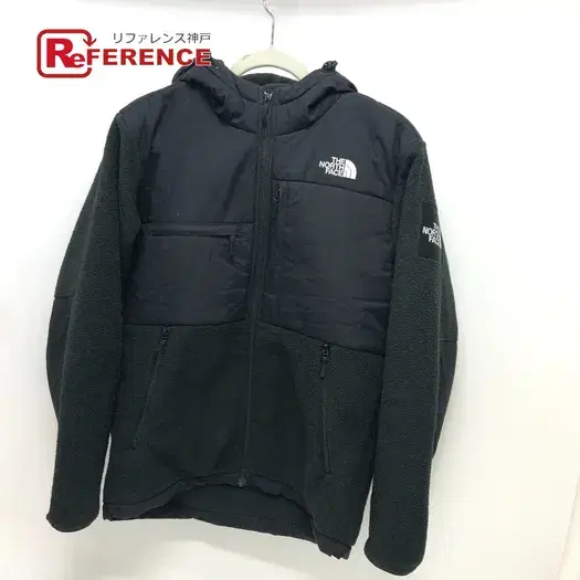 Buy THE NORTH FACE Denali Hoody Fleece Outerwear Apparel Jacket at Sasom – Authentic and Ready to Ship