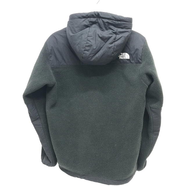 The North Face THE NORTH FACE Denali Hoody Fleece Outerwear Apparel Jacket - view 3