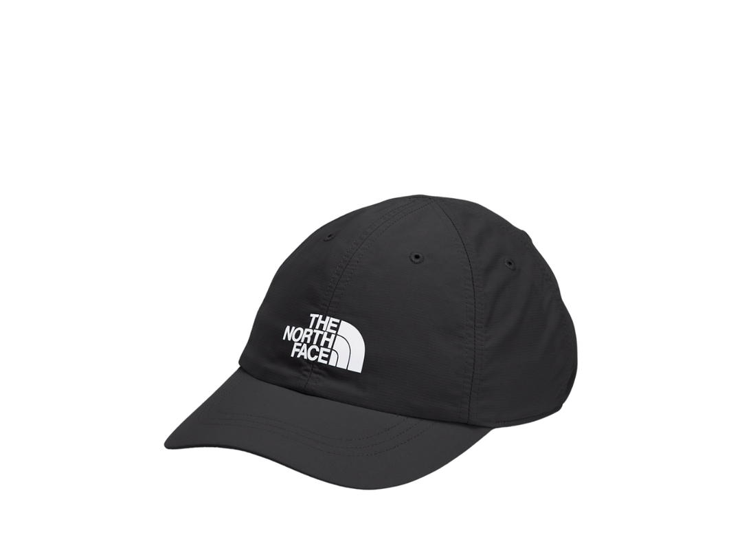 The North Face The North Face Horizon Hat TNF Black