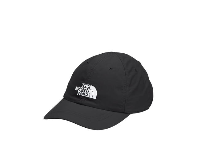 The North Face The North Face Horizon Hat TNF Black - view 1