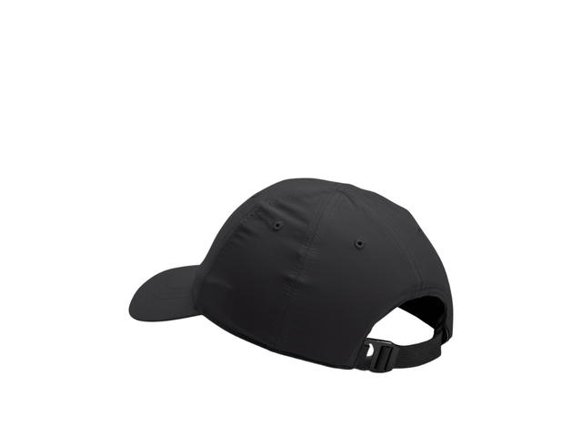 The North Face The North Face Horizon Hat TNF Black - view 2